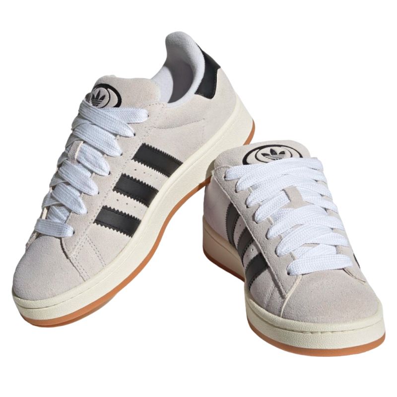 Adidas Originals Campus Shoes 00s Utcai férfi GY0042