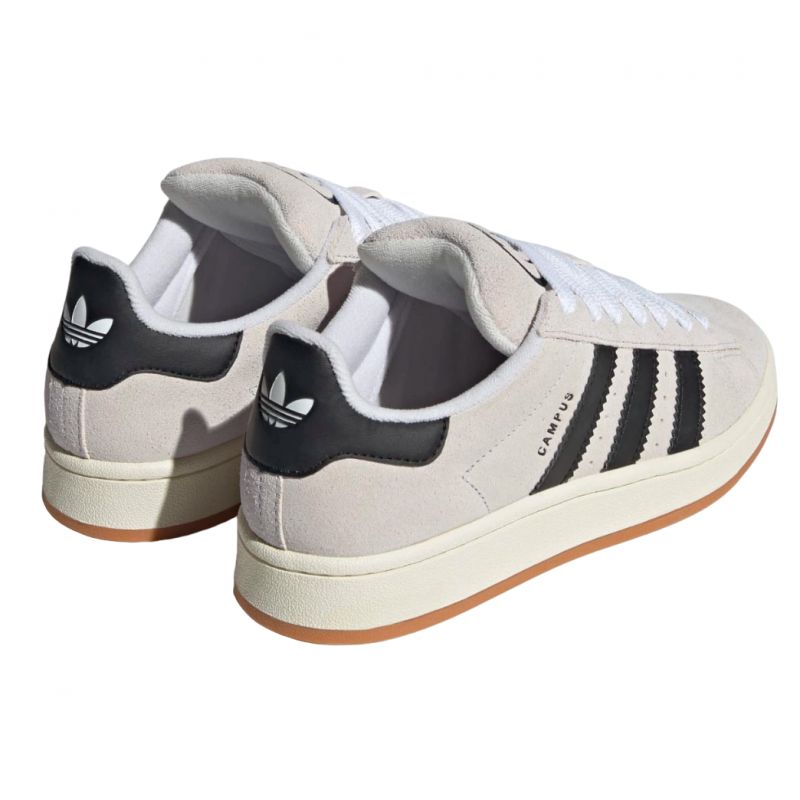 Adidas Originals Campus Shoes 00s Utcai férfi GY0042