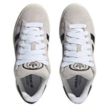 Adidas Originals Campus Shoes 00s Utcai férfi GY0042