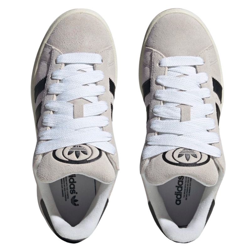 Adidas Originals Campus Shoes 00s Utcai férfi GY0042