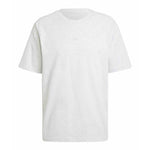 adidas Originals Essential T-shirt férfi Póló JD3275