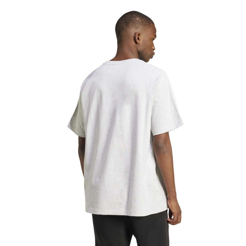 adidas Originals Essential T-shirt M JD3275 Póló - Sportmania.hu