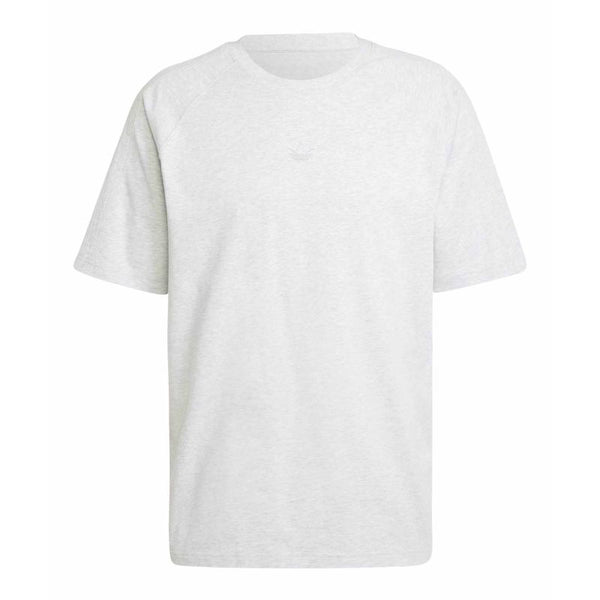 adidas Originals Essential T-shirt M JD3275 Póló - Sportmania.hu