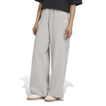 adidas Originals Essential Woolie FL Women's Kiegészítő női Nadrág JX5252