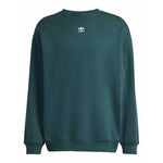 adidas Originals Essentials Crew Women's női Pulóver JX2829
