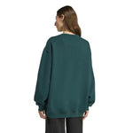adidas Originals Essentials Crew Women's női Pulóver JX2829