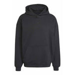 adidas Originals Essentials Kapucnis pulóver JC9572