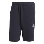 adidas Originals Essentials Shorts férfi IY8520
