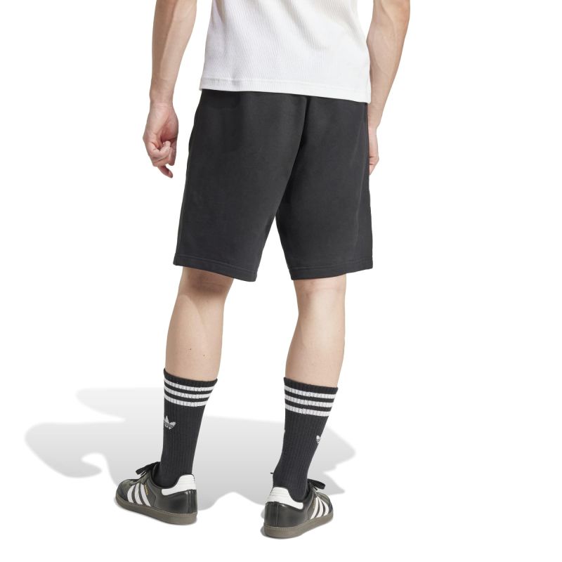 adidas Originals Essentials Shorts férfi IY8520