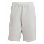 Adidas Originals Essentials Shorts férfi rövidnadrág JY6266