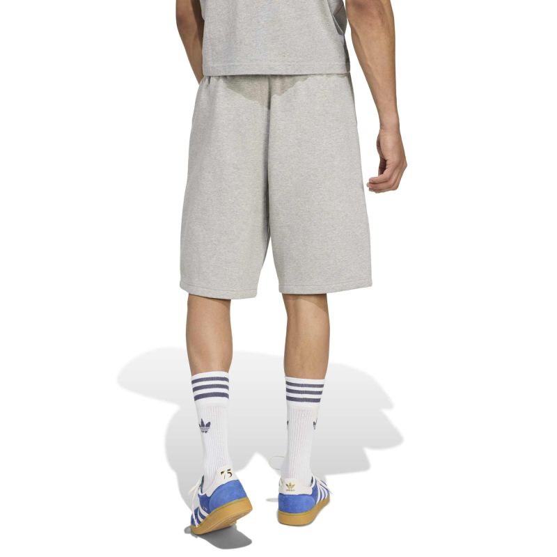 Adidas Originals Essentials Shorts férfi rövidnadrág JY6266