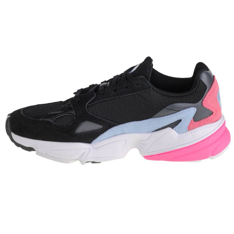 Adidas Originals Falcon W EG2864 Cipő - Sportmania.hu