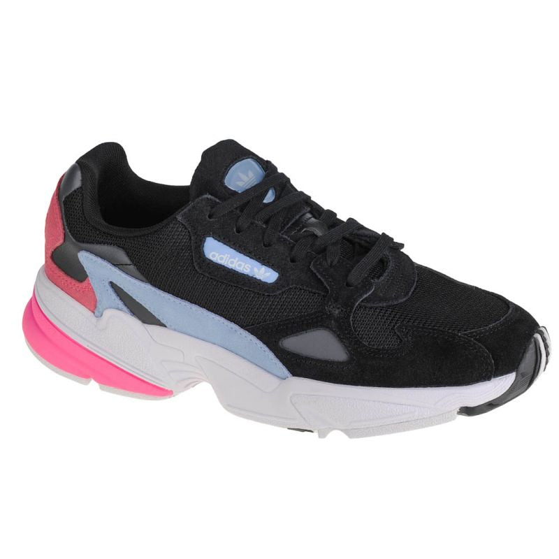 Adidas Originals Falcon W EG2864 Cipő - Sportmania.hu
