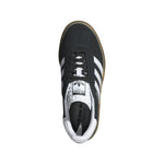 adidas ORIGINALS Gazelle Bold women's Cipő női IE0876
