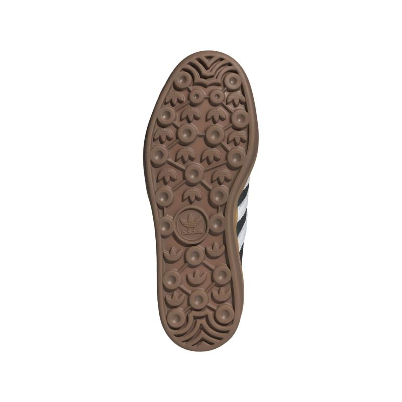 adidas ORIGINALS Gazelle Bold women's Cipő női IE0876
