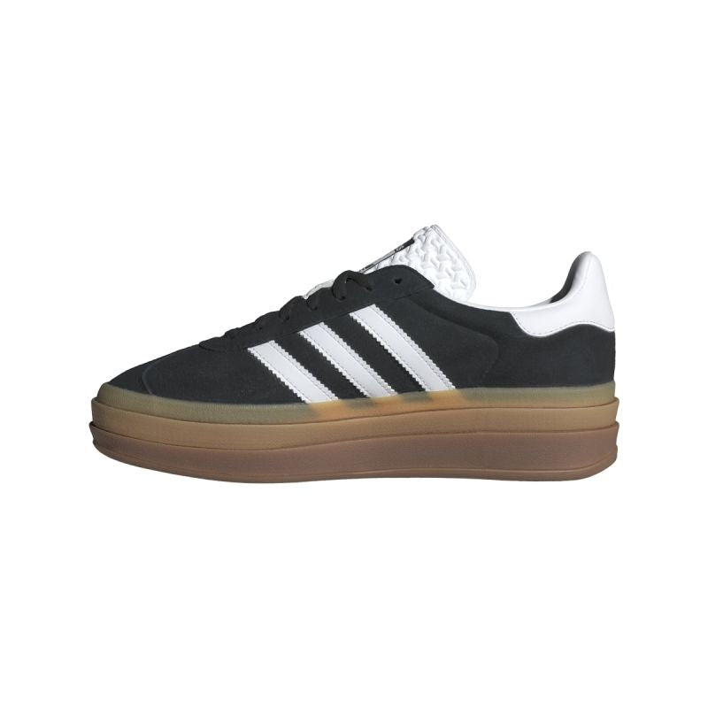 adidas ORIGINALS Gazelle Bold women's Cipő női IE0876
