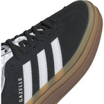 adidas ORIGINALS Gazelle Bold women's Cipő női IE0876