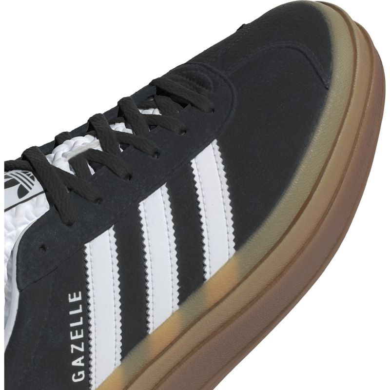 adidas ORIGINALS Gazelle Bold women's Cipő női IE0876