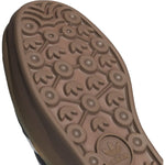 adidas ORIGINALS Gazelle Bold women's Cipő női IE0876