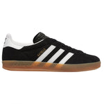 Adidas Originals Gazelle Indoor JI2060 cipő