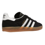 Adidas Originals Gazelle Indoor JI2060 cipő