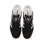 Adidas Originals Gazelle Indoor JI2060 cipő