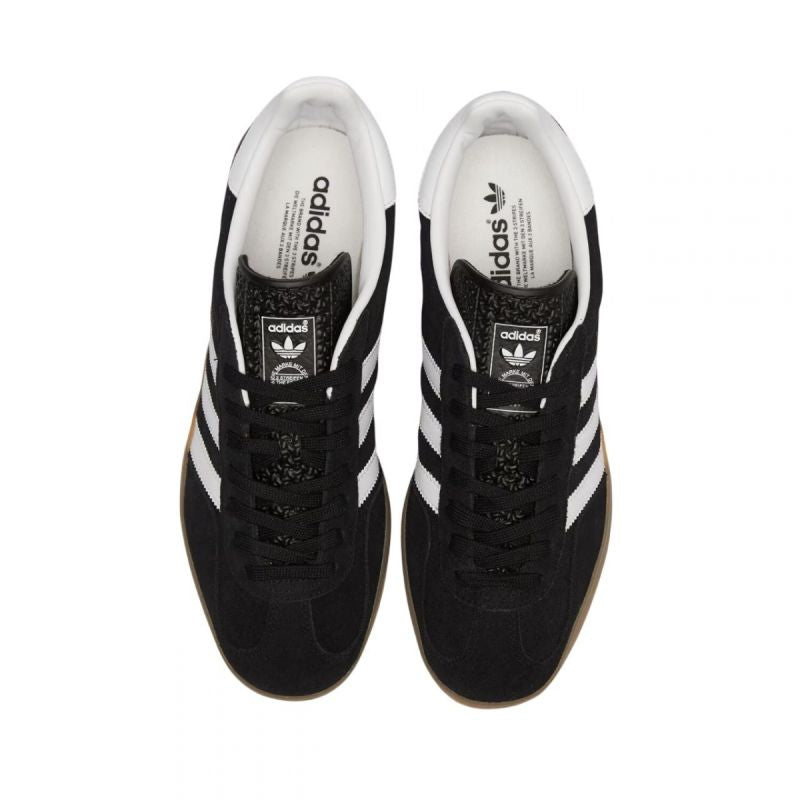 Adidas Originals Gazelle Indoor JI2060 cipő