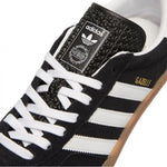 Adidas Originals Gazelle Indoor JI2060 cipő