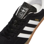 Adidas Originals Gazelle Indoor JI2060 cipő