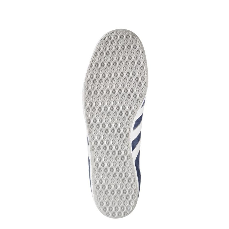Adidas ORIGINALS Gazelle M BB5478 shoes - Sportmania.hu