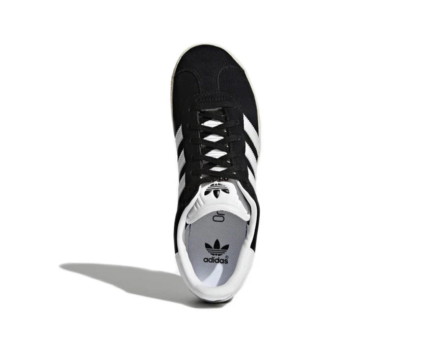 Adidas ORIGINALS Gazelle M Utcai férfi BB5476