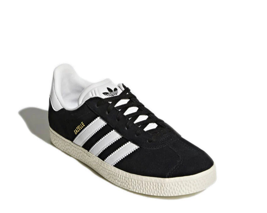 Adidas ORIGINALS Gazelle M Utcai férfi BB5476