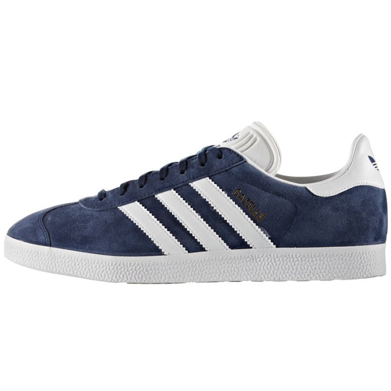 Adidas ORIGINALS Gazelle M Utcai férfi BB5478