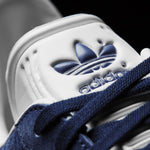 Adidas ORIGINALS Gazelle M Utcai férfi BB5478