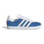 adidas ORIGINALS Gazelle Real Madrid Cipő JR4158