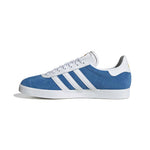 adidas ORIGINALS Gazelle Real Madrid Cipő JR4158