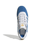 adidas ORIGINALS Gazelle Real Madrid Cipő JR4158