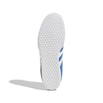 adidas ORIGINALS Gazelle Real Madrid Cipő JR4158