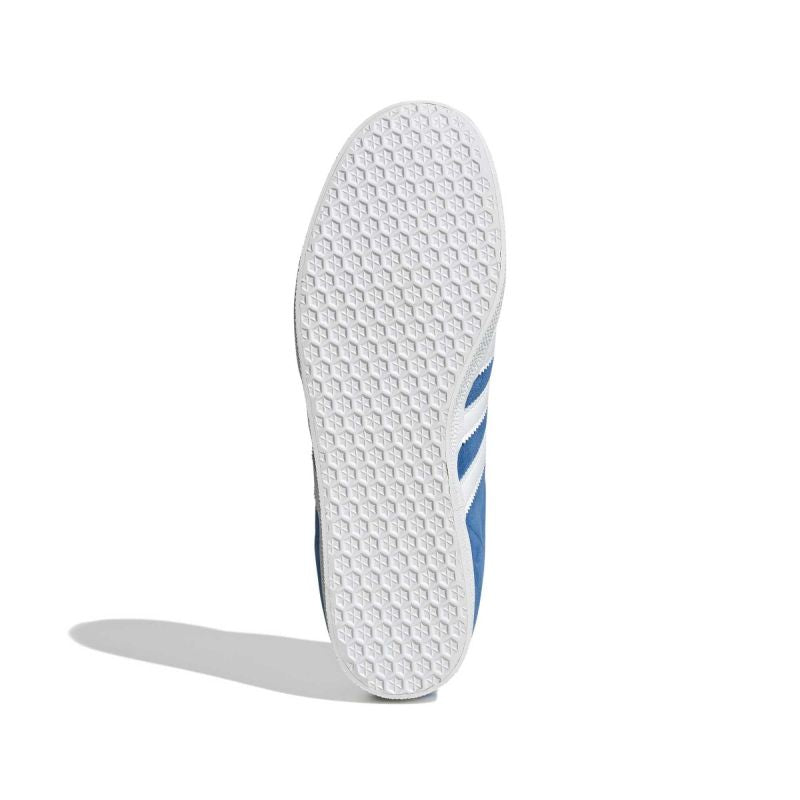 adidas ORIGINALS Gazelle Real Madrid Cipő JR4158