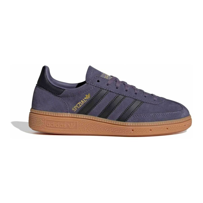 adidas ORIGINALS Handball Spezial Junior Cipő - Retro Sportcipő, gyerek JP8020