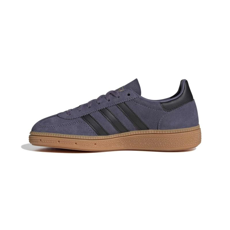 adidas ORIGINALS Handball Spezial Junior Cipő - Retro Sportcipő, gyerek JP8020