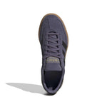 adidas ORIGINALS Handball Spezial Junior Cipő - Retro Sportcipő, gyerek JP8020