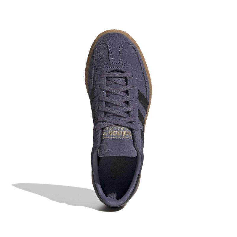 adidas ORIGINALS Handball Spezial Junior Cipő - Retro Sportcipő, gyerek JP8020