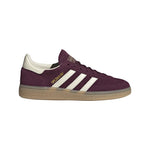 adidas ORIGINALS Handball Spezial women's Cipő női JP8726