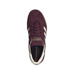 adidas ORIGINALS Handball Spezial women's Cipő női JP8726