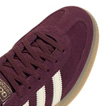 adidas ORIGINALS Handball Spezial women's Cipő női JP8726