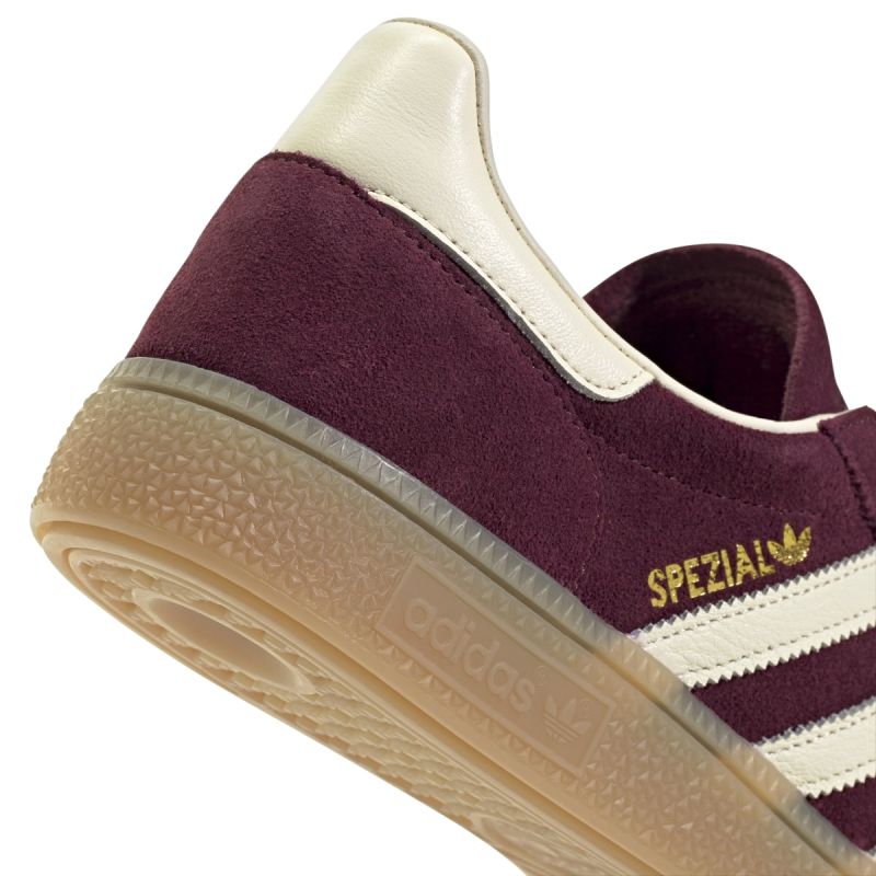 adidas ORIGINALS Handball Spezial women's Cipő női JP8726