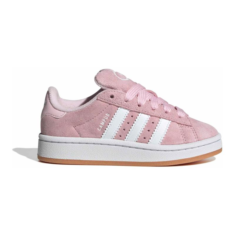 Adidas Originals Junior gyerek Campus 00s cipő JP5507