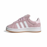 Adidas Originals Junior gyerek Campus 00s cipő JP5507