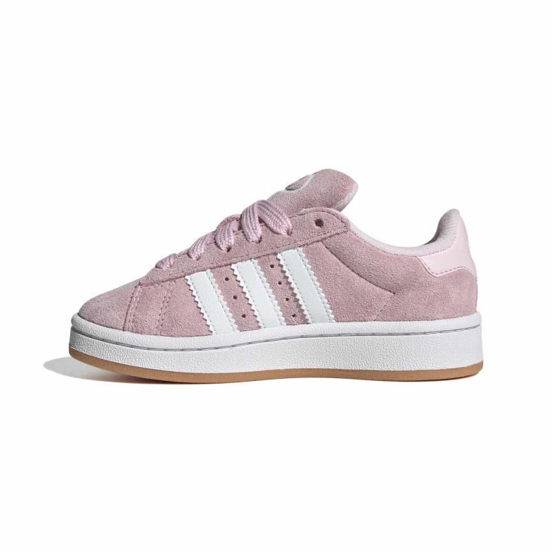 Adidas Originals Junior gyerek Campus 00s cipő JP5507